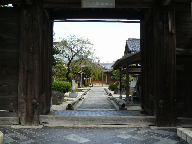 ���Q�s�E������