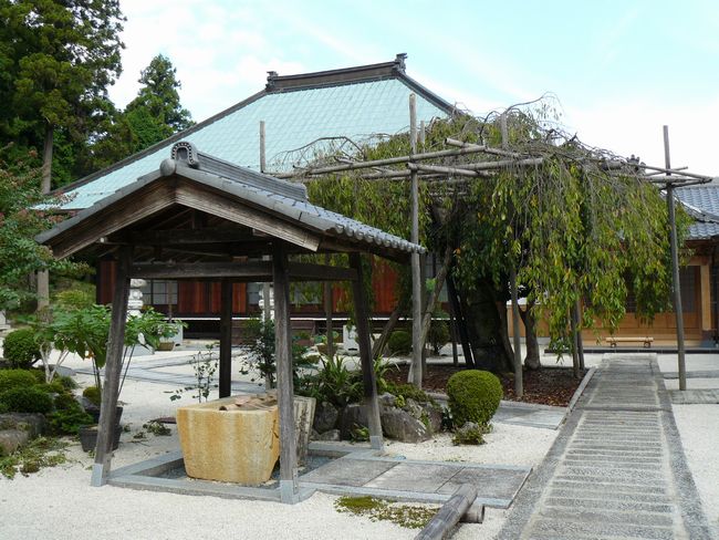 ���Q�s�E������