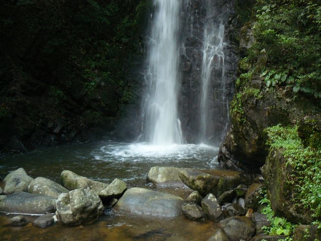 ���Q�s�E�����