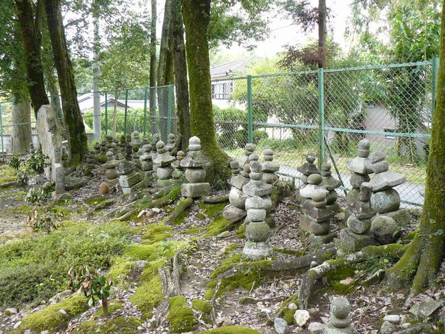 ���Q�s�E������t�i�@�����j