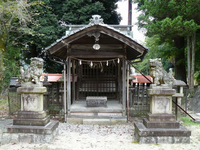 ���Q�s�E������t�i�@�����j