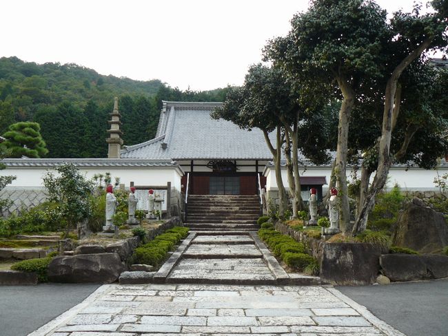 ���Q�s�E�V�Q��