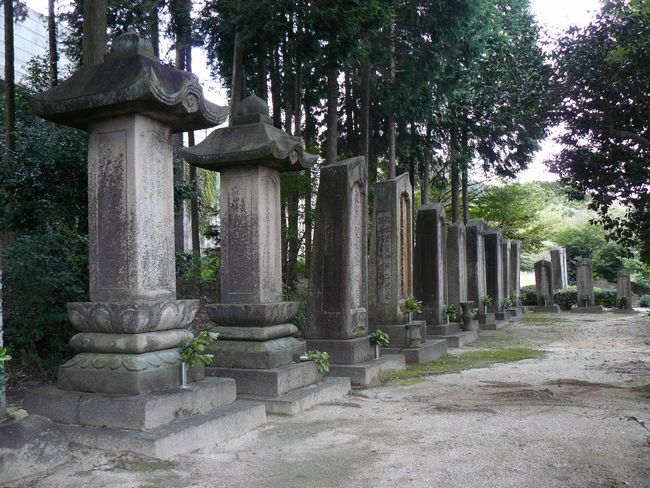 ���Q�s�E�V�Q��