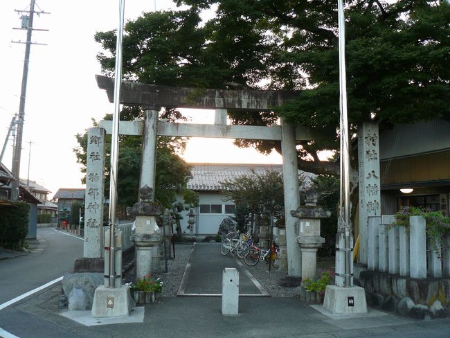 �����_��