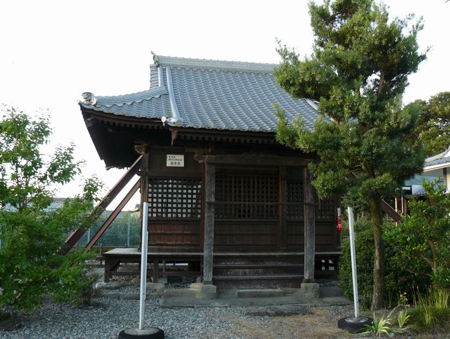 �����_��