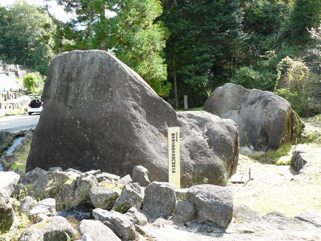 ���c�����q��}���̐�