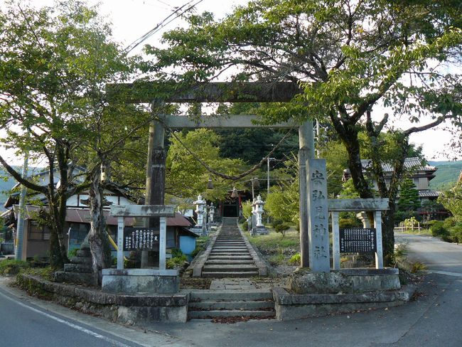 ���O���_��