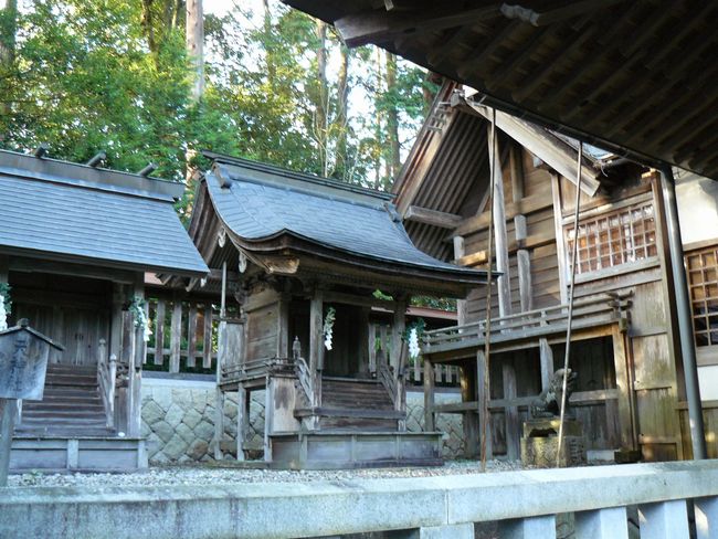 ���O���_��