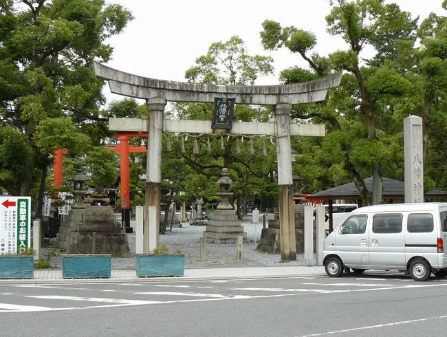 �����_��