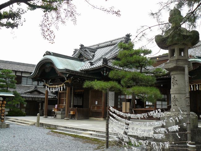 �����_��