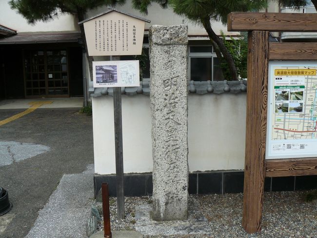 ��_�h�{�w��