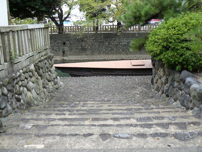 �D���`��