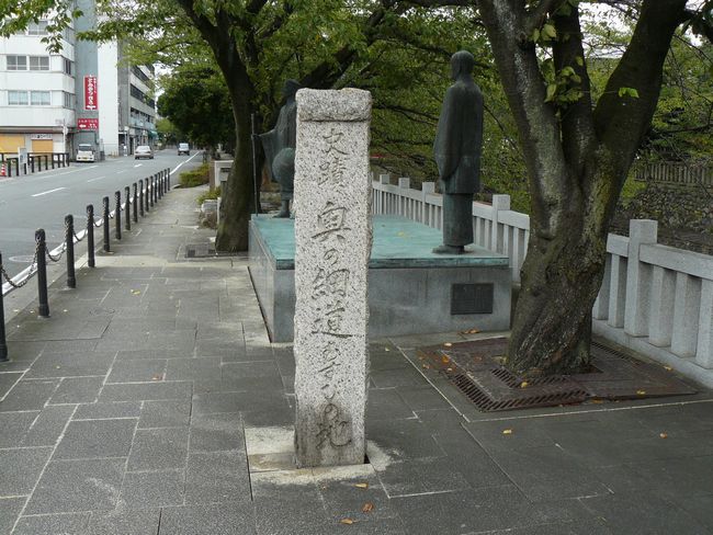 ���̍ד��ނ��т̒n