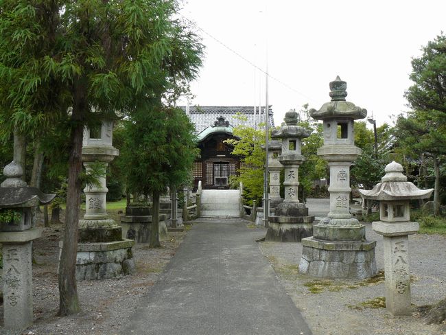 �������{