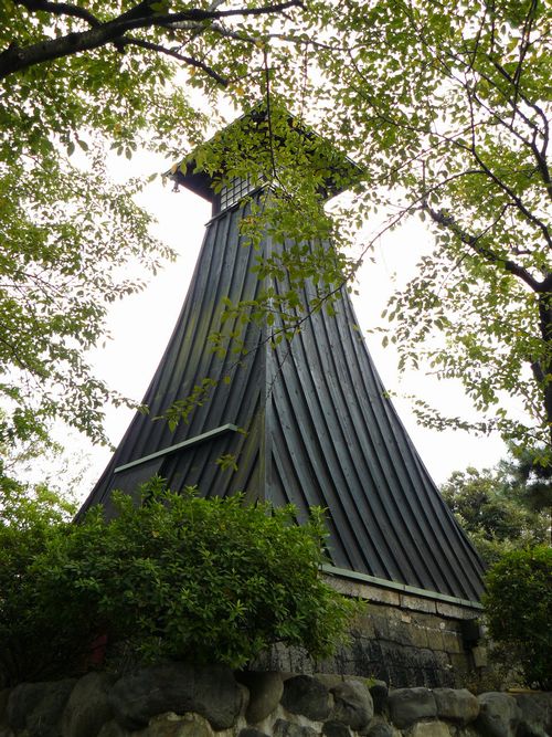 �Z�g����