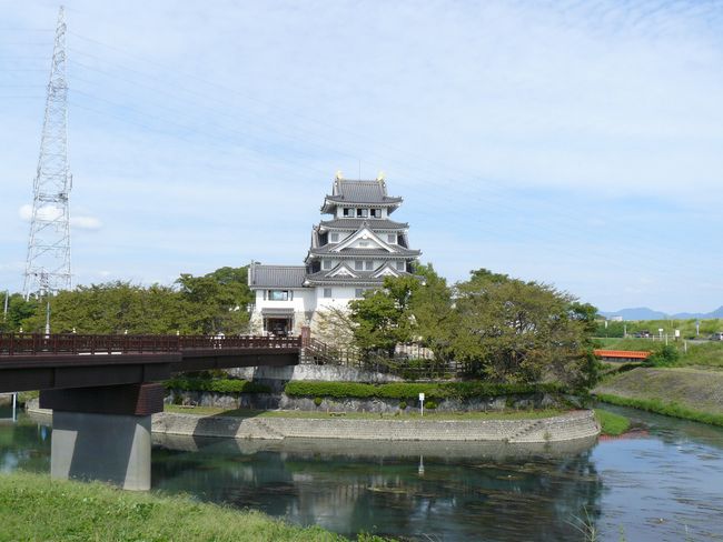 �n������