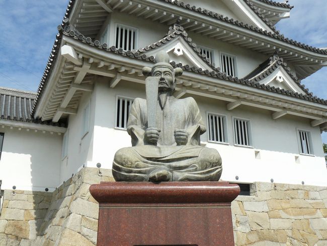 �n������