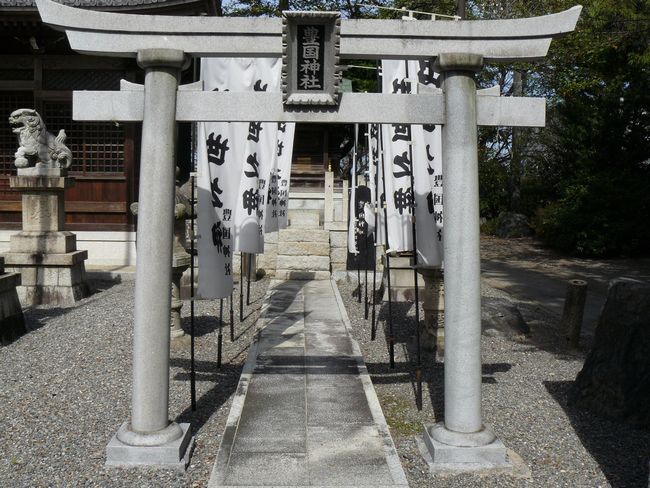 �n������