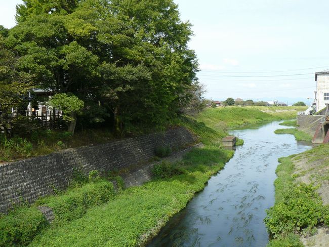 �n������