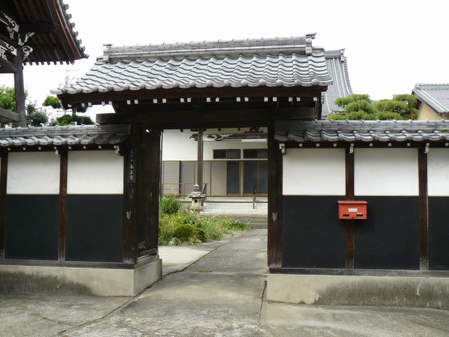 �n���h�e�{�w