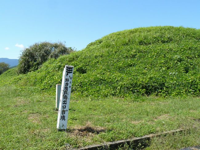 ��o���Õ�