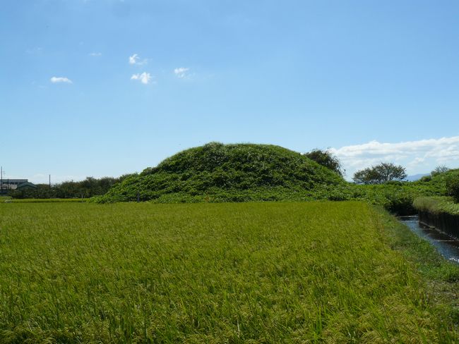 ��o���Õ�