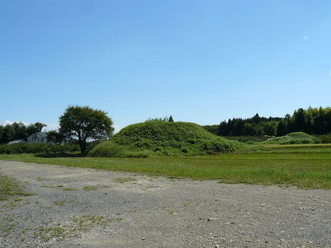 �s���ˌÕ�