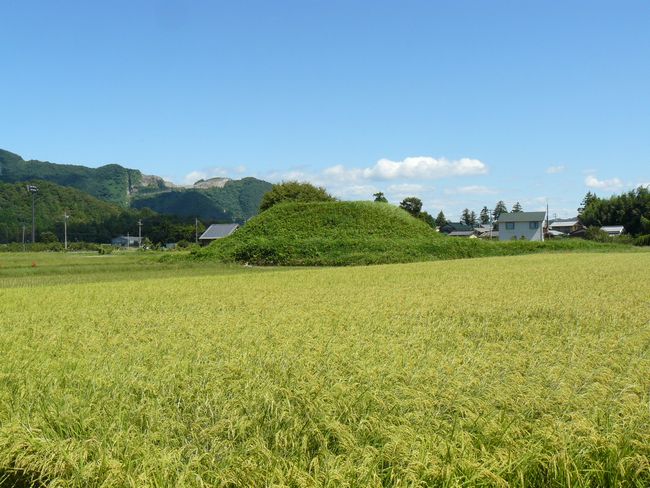 �s���ˌÕ�