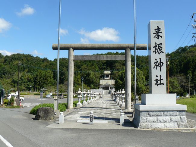 ���U�_��