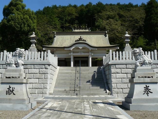 ���U�_��