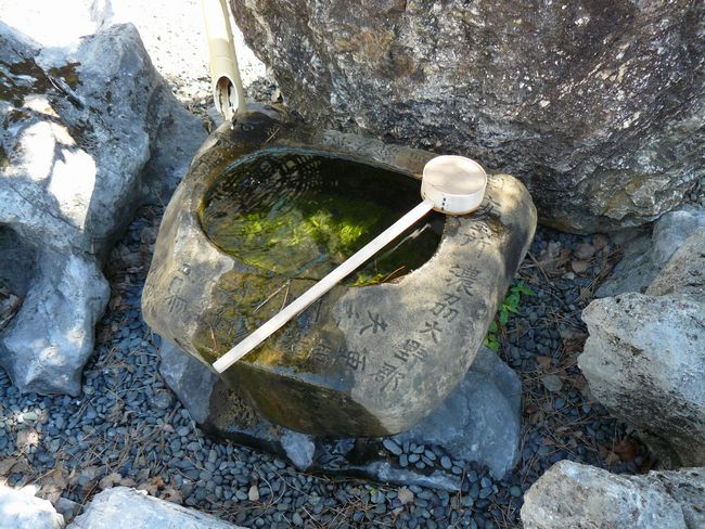 ���U�_��