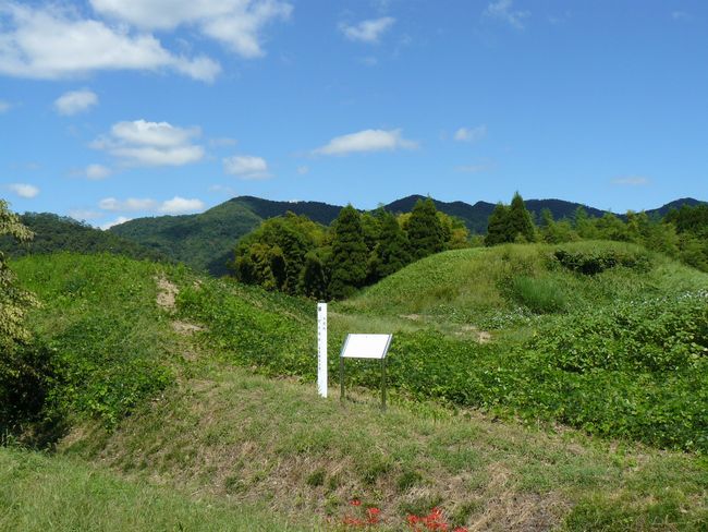 �쉮�~���Õ�