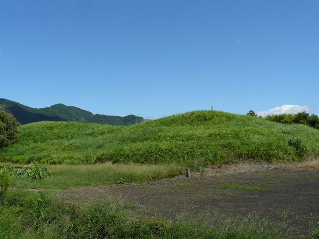 �쉮�~���Õ�