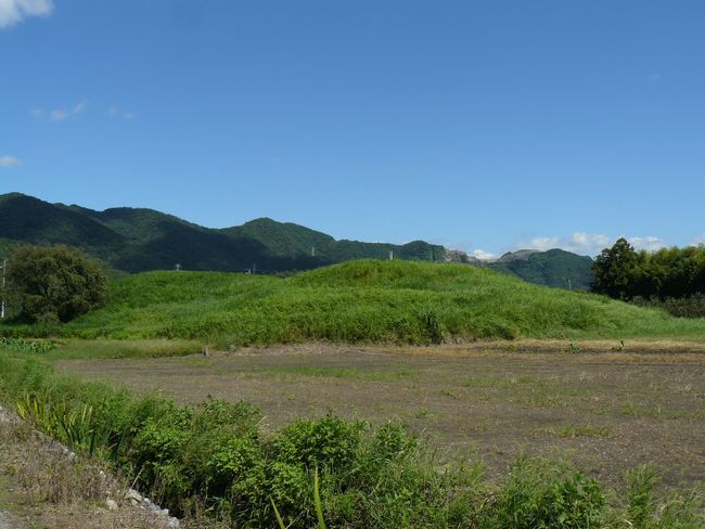 �쉮�~���Õ�