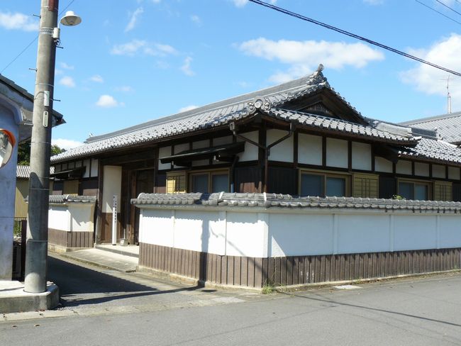 �쑺�˓@���