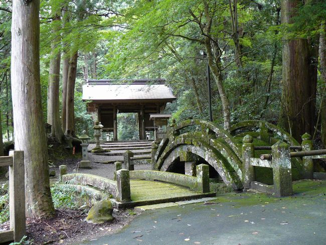 ���|�����{