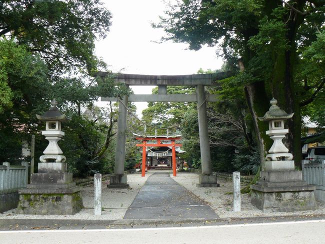 �t���_��