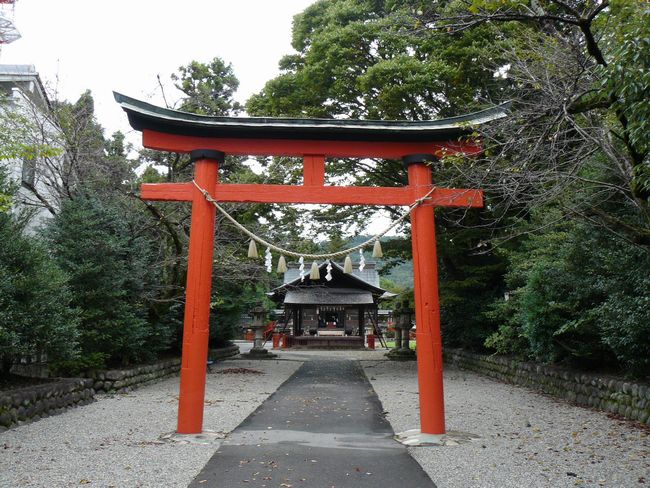 �t���_��