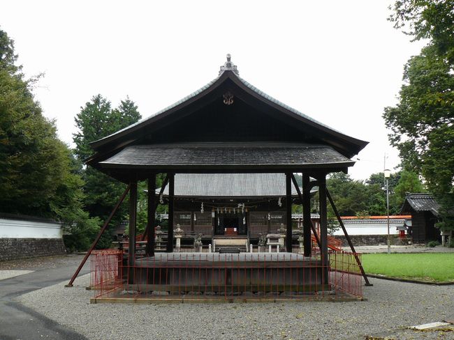 �t���_��