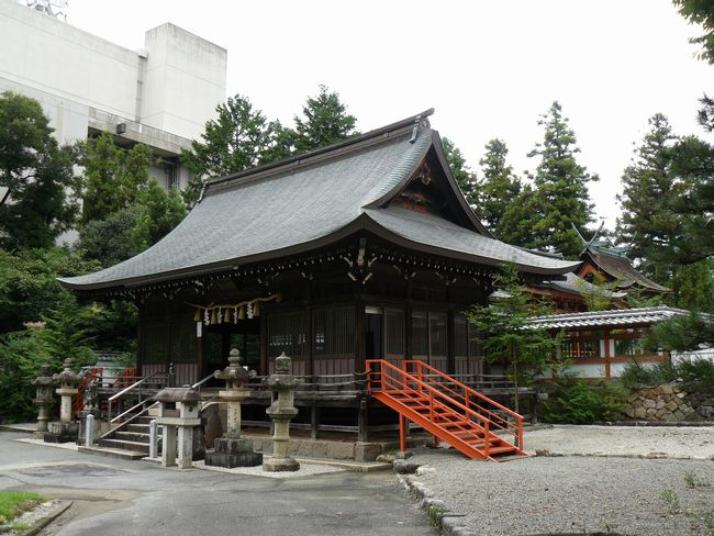 �t���_��