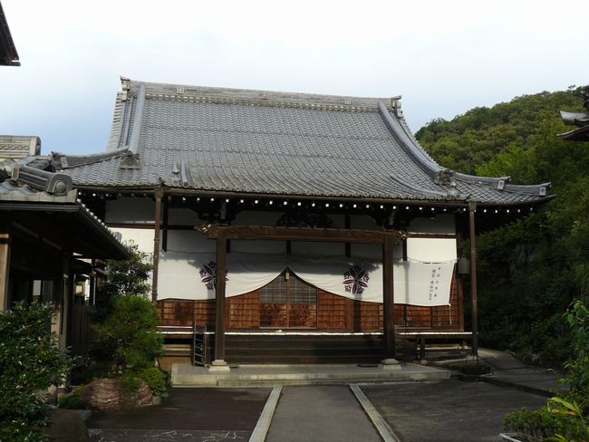 ���ؒn���i�@�R���j