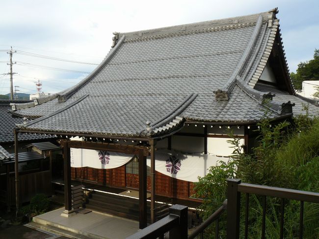 ���ؒn���i�@�R���j