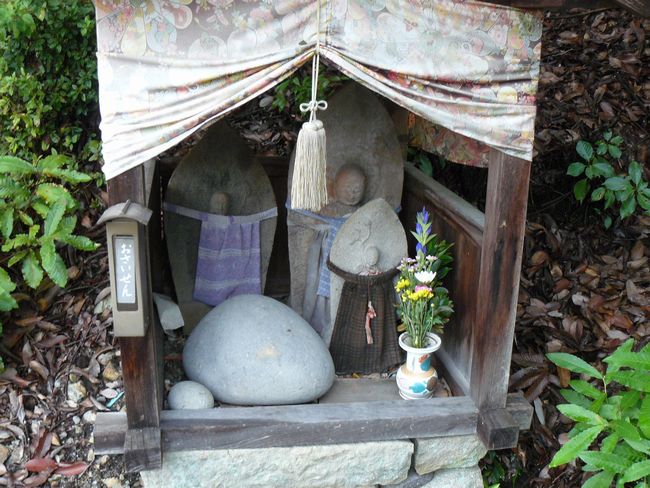 ���ؒn���i�@�R���j