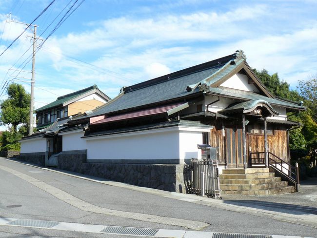 �փ������E�s�j��