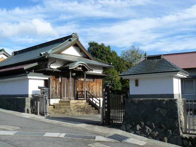 �փ������E�s�j��