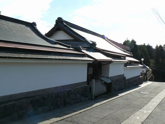 �փ������E�s�j��