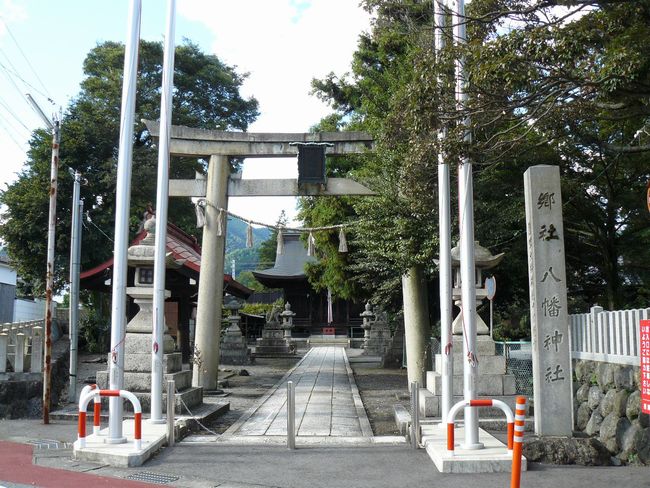 �փ������E�����_��