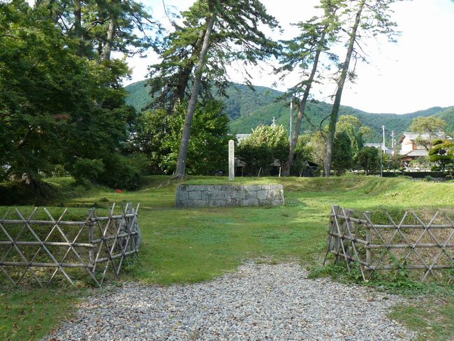 �փ������E����ƍN�Ō�w�n