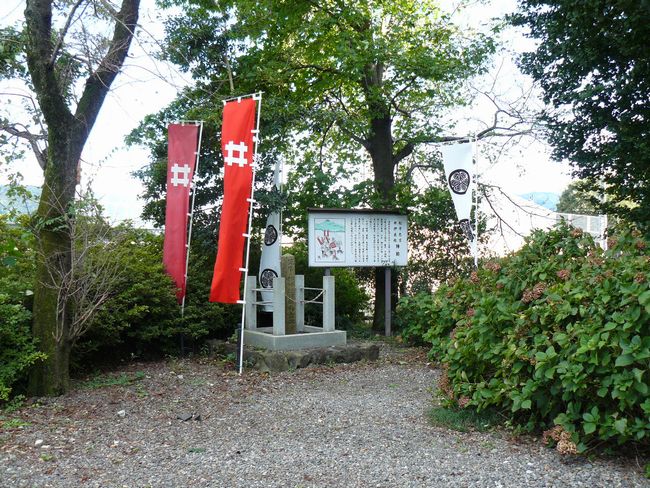 �փ������E�������g�E��ɒ����w��