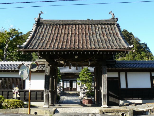 �փ������E������